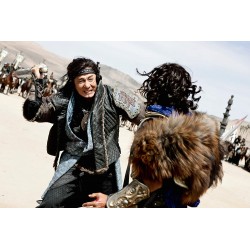 Dragon Blade (2015) Jackie Chan