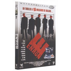 Enron (2005) Dvd Neuf