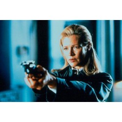 Kim Basinger