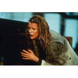 L'Elue (2000) avec Kim Basinger