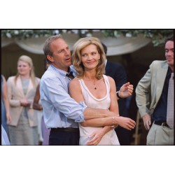 Les Bienfaits de la colère (2005), Joan Allen, Kevin Costner