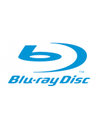 Blu Ray 2K, 4K neuf et d'occasion - Livraison Colissimo 48h